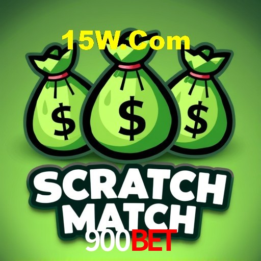 Interface do App 900Bet