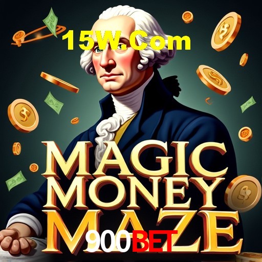 Interface Premium 900Bet