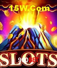Biblioteca de slots populares na 900Bet