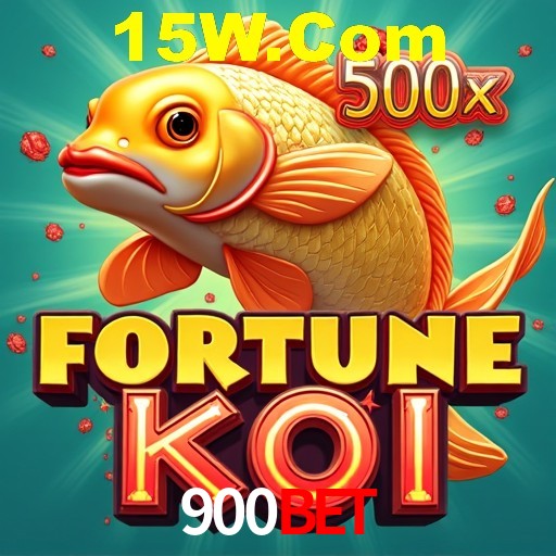 Desvendando o Mundo dos Jogos Virtuais na 900Bet