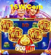 Jogos com bônus e suporte 24h na 900Bet