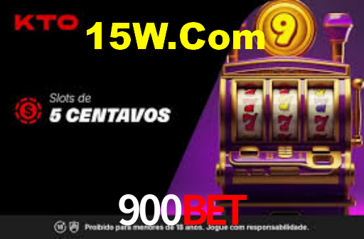 900Bet