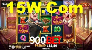 Basketball Betting 900Bet