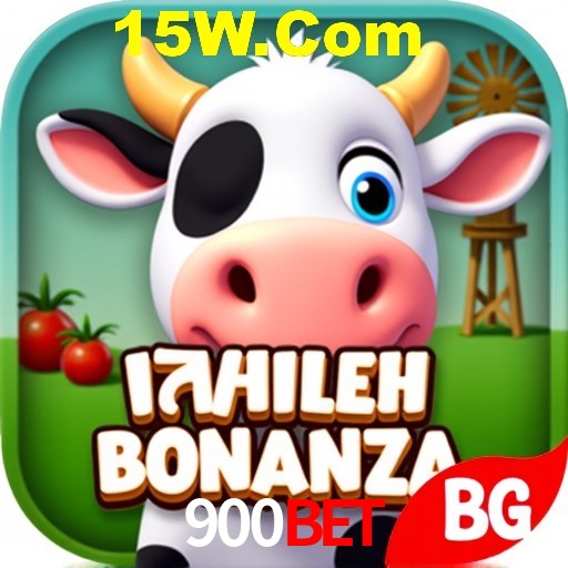 Flash Promotion 900Bet