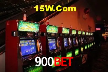 Cadastro Rápido 900Bet