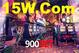 900Bet