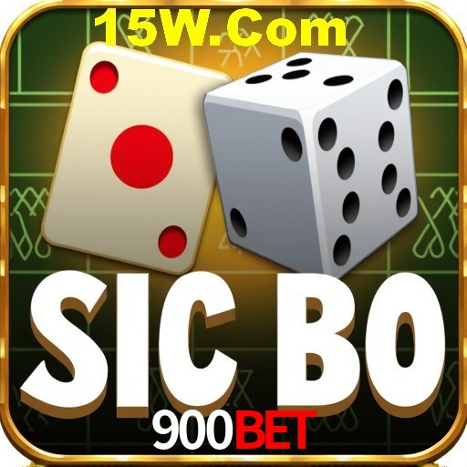 Weekend Specials 900Bet