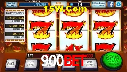 Segurança 2FA 900Bet