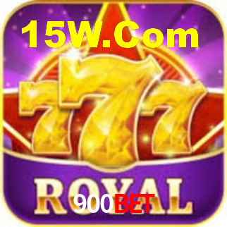 900Bet,900Bet Login