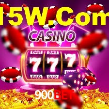 Experimente o Login Seguro Premium no 900Bet