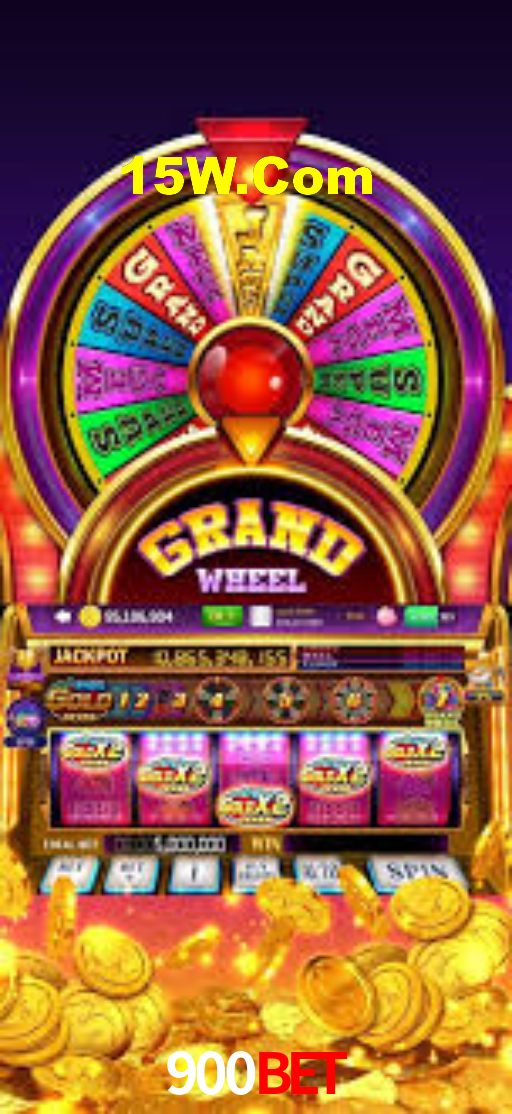 900Bet Login