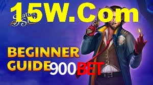 Tennis Betting 900Bet
