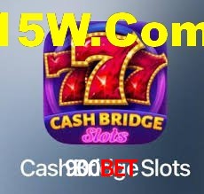 Exclusive Games 900Bet