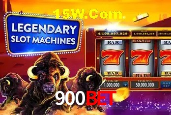 Promoção Relâmpago 900Bet