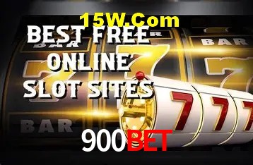 Sistemas de Segurança 900Bet