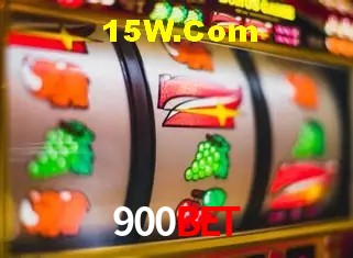 Tecnologia da Plataforma 900Bet