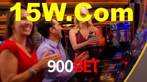 900Bet