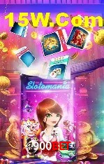 Estatísticas Esportivas 900Bet