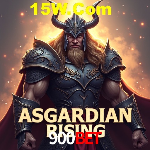 Exclusive Offers 900Bet