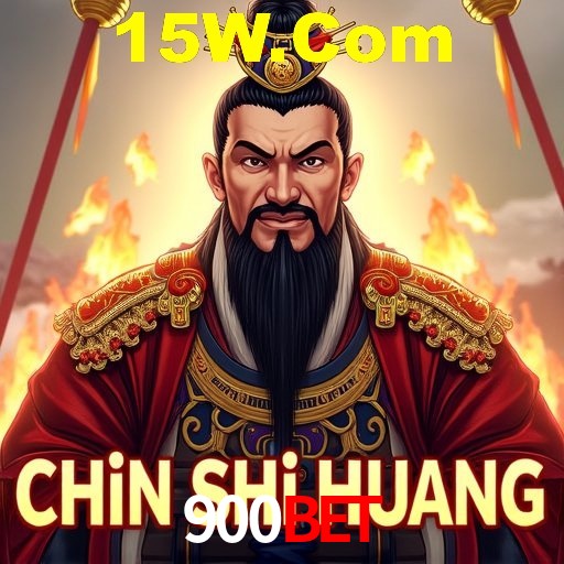 Desvendando o Mundo dos Jogos Virtuais na 900Bet