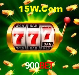 Mesa de Blackjack 900Bet