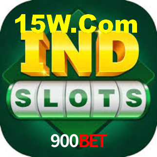 Apostas com odds competitivas na 900Bet