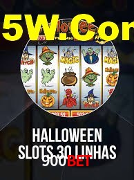 Spaceman Game 900Bet