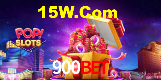 900Bet,900Bet Login