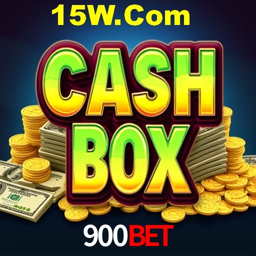 Quick Registration 900Bet