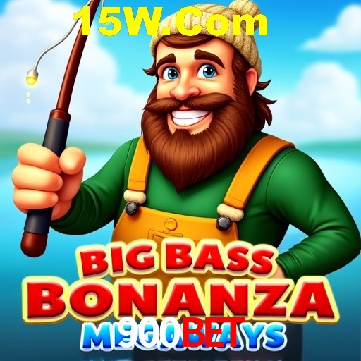 Slots de fortune e cartas de sorte