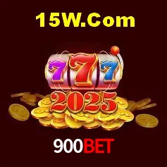 Apostas de Futebol 900Bet