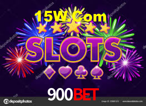 900Bet Game