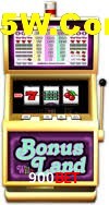 Player Reviews 900Bet