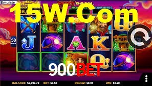 900Bet,900Bet Login