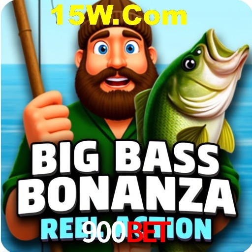 Jogos Exclusivos 900Bet