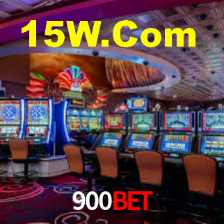 900Bet Game