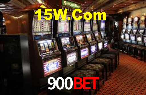 900Bet,900Bet Login
