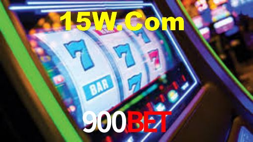 900Bet: Seu Especialista em Apostas Esportivas Brasileiras
