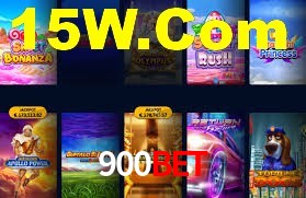 Explore as vantagens do 900Bet: serviço profissional e confiabilidade