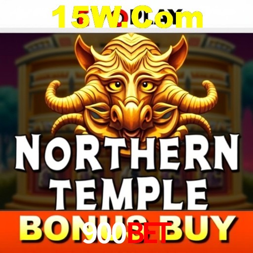 A Revolução dos Aplicativos de Jogos no 900Bet