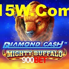 Live Casino 900Bet