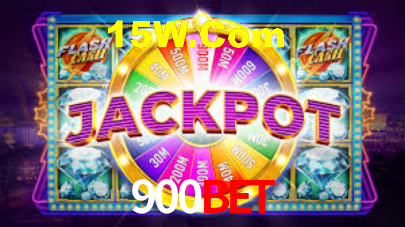 900Bet