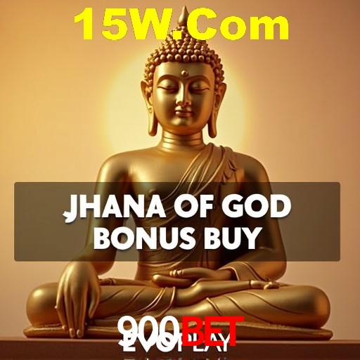 A Emoção da Loteria na 900Bet: Uma Chance de Mudança de Vida