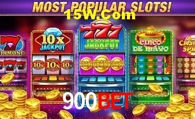 Jogo Spaceman 900Bet