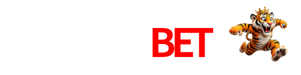 Logo da 900Bet