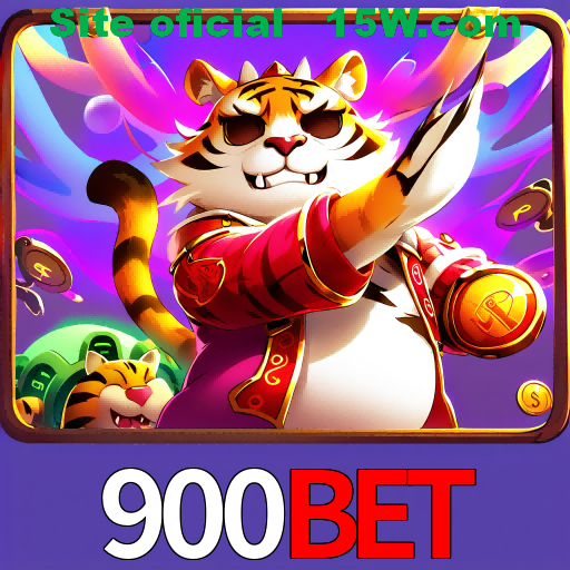 APK oficial da 900Bet para Android